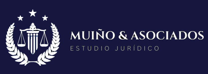 estudio-muino-invertido