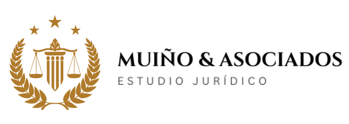 Estudio Muiño & Asoc.
