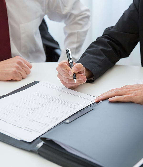 servicios-sucesiones