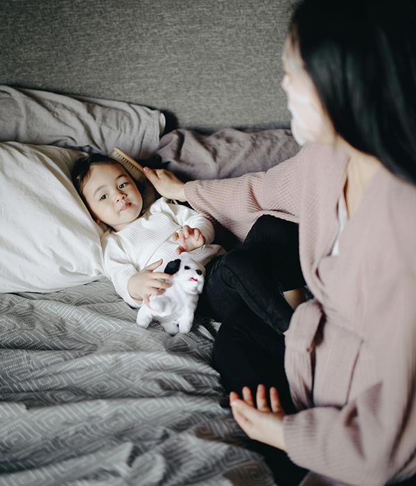 Estudio Muiño - Tenencias